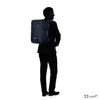 Samsonite 55/20 25' Respark 3-Way Bag - Underseater 155332/1549-Midnight Blue