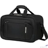 Kép 1/5 - Samsonite 55/20 25' Respark 3-Way Bag - Underseater 155332/7416 Ozone Black