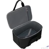 Kép 2/5 - Samsonite 55/20 25' Respark 3-Way Bag - Underseater 155332/7416 Ozone Black