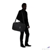Kép 3/5 - Samsonite 55/20 25' Respark 3-Way Bag - Underseater 155332/7416 Ozone Black