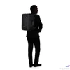 Kép 4/5 - Samsonite 55/20 25' Respark 3-Way Bag - Underseater 155332/7416 Ozone Black
