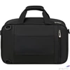 Kép 5/5 - Samsonite 55/20 25' Respark 3-Way Bag - Underseater 155332/7416 Ozone Black
