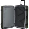 Samsonite 55/20 25' Roadseeker Duffle/Wh 68/25 154953/1266-Dark Olive