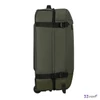 Samsonite 55/20 25' Roadseeker Duffle/Wh 68/25 154953/1266-Dark Olive