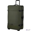 Samsonite 55/20 25' Roadseeker Duffle/Wh 79/29 154954/1266-Dark Olive