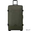 Samsonite 55/20 25' Roadseeker Duffle/Wh 79/29 154954/1266-Dark Olive