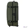 Samsonite 55/20 25' Roadseeker Duffle/Wh 79/29 154954/1266-Dark Olive