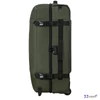 Samsonite 55/20 25' Roadseeker Duffle/Wh 79/29 154954/1266-Dark Olive