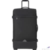 Kép 2/6 - Samsonite 55/20 25' Roadseeker Duffle/Wh 79/29 154954/1276 Deep Black