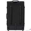 Kép 4/6 - Samsonite 55/20 25' Roadseeker Duffle/Wh 79/29 154954/1276 Deep Black