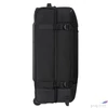 Kép 5/6 - Samsonite 55/20 25' Roadseeker Duffle/Wh 79/29 154954/1276 Deep Black