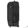 Kép 6/6 - Samsonite 55/20 25' Roadseeker Duffle/Wh 79/29 154954/1276 Deep Black