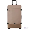 Samsonite 55/20 25' Roadseeker Duffle/Wh 79/29 154954/1304-Dune