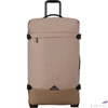 Kép 2/7 - Samsonite 55/20 25' Roadseeker Duffle/Wh 79/29 154954/1304 Dune