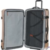 Kép 3/7 - Samsonite 55/20 25' Roadseeker Duffle/Wh 79/29 154954/1304 Dune