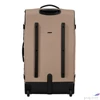 Kép 4/7 - Samsonite 55/20 25' Roadseeker Duffle/Wh 79/29 154954/1304 Dune