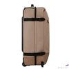 Kép 6/7 - Samsonite 55/20 25' Roadseeker Duffle/Wh 79/29 154954/1304 Dune
