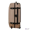 Samsonite 55/20 25' Roadseeker Duffle/Wh 79/29 154954/1304-Dune