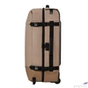 Kép 7/7 - Samsonite 55/20 25' Roadseeker Duffle/Wh 79/29 154954/1304 Dune