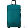 Samsonite 55/20 25' Roadseeker Duffle/Wh 79/29 154954/6071-Deep Teal