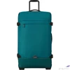 Kép 2/7 - Samsonite 55/20 25' Roadseeker Duffle/Wh 79/29 154954/6071 Deep Teal