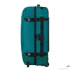 Kép 5/7 - Samsonite 55/20 25' Roadseeker Duffle/Wh 79/29 154954/6071 Deep Teal