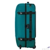 Kép 7/7 - Samsonite 55/20 25' Roadseeker Duffle/Wh 79/29 154954/6071 Deep Teal