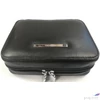 Kép 1/3 - Samsonite 700 Ladies' kit black 0