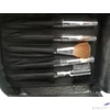 Kép 2/3 - Samsonite 700 Ladies' kit black 0