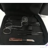 Kép 3/3 - Samsonite 700 Ladies' kit black 0