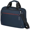Kép 1/3 - Samsonite aktatáska 14,1 Network 4 Bailhandle 142306/1820-Space Blue