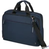 Kép 1/3 - Samsonite aktatáska 15,6 Network 4 Bailhandle 142307/1820-Space Blue