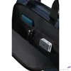 Kép 2/3 - Samsonite aktatáska 15,6 Network 4 Bailhandle 142307/1820-Space Blue