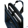 Kép 3/3 - Samsonite aktatáska 15,6 Network 4 Bailhandle 142307/1820-Space Blue