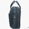 Kép 3/5 - Samsonite aktatáska 15,6 PEO-DLX bailhandle 106352/1647 Oxford Kék