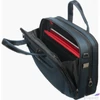 Kép 4/5 - Samsonite aktatáska 15,6 PEO-DLX bailhandle 106352/1647 Oxford Kék