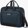Kép 1/5 - Samsonite aktatáska 15,6 PEO-DLX bailhandle 106352/1647 Oxford Kék