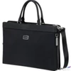 Kép 1/6 - Samsonite Aktatáska 25' Image Biz Briefcase 15.6 155350/1041
