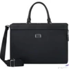 Kép 2/6 - Samsonite Aktatáska 25' Image Biz Briefcase 15.6 155350/1041