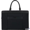 Kép 3/6 - Samsonite Aktatáska 25' Image Biz Briefcase 15.6 155350/1041