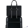 Kép 5/6 - Samsonite Aktatáska 25' Image Biz Briefcase 15.6 155350/1041