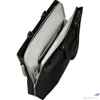 Kép 6/6 - Samsonite Aktatáska 25' Image Biz Briefcase 15.6 155350/1041