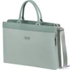 Kép 1/6 - Samsonite Aktatáska 25' Image Biz Briefcase 15.6 155350/A639