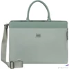 Kép 2/6 - Samsonite Aktatáska 25' Image Biz Briefcase 15.6 155350/A639