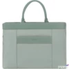 Kép 3/6 - Samsonite Aktatáska 25' Image Biz Briefcase 15.6 155350/A639