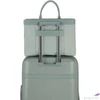 Kép 5/6 - Samsonite Aktatáska 25' Image Biz Briefcase 15.6 155350/A639