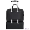 Samsonite Aktatáska 25' Spectrolite 4.0 Lpt.Briefcase 14.1 158111/1041-Black