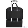 Samsonite Aktatáska 25' Spectrolite 4.0 Lpt.Briefcase 15.6