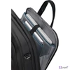 Samsonite Aktatáska 25' Spectrolite 4.0 Lpt.Briefcase 15.6