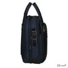 Samsonite Aktatáska 25' Spectrolite 4.0 Lpt.Briefcase 15.6